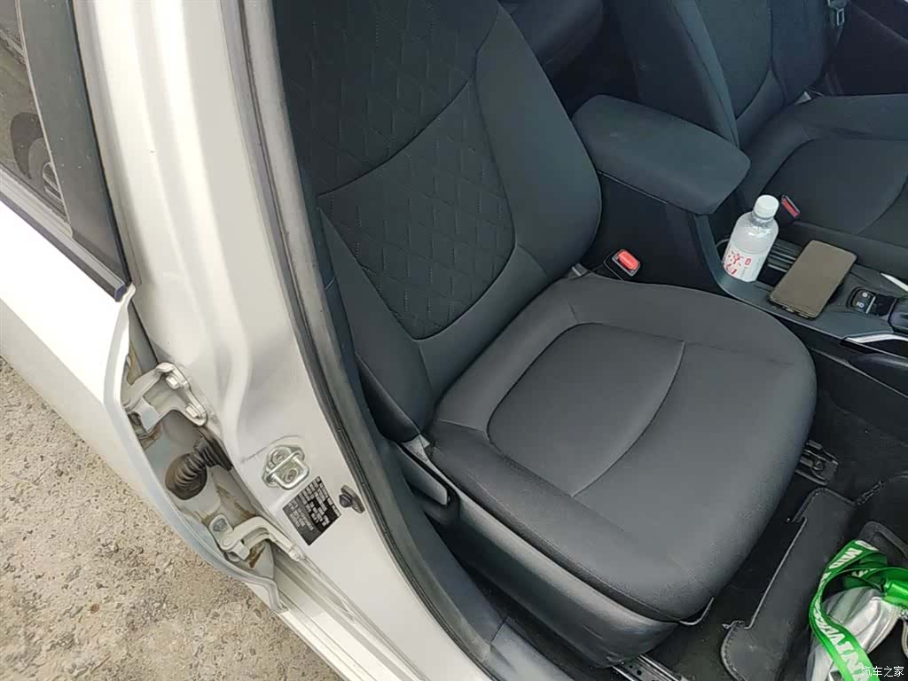 Toyota Corolla, 2022 25