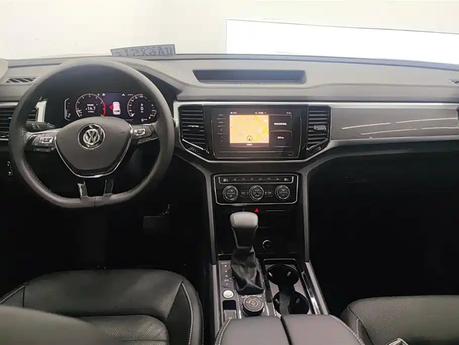 Volkswagen Tourang Volkswagen Tourang