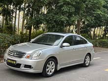 ���� 2009�� 1.6XL �Զ������촰��