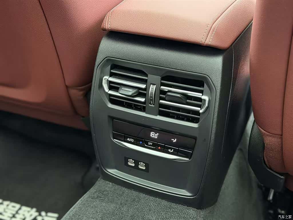 BMW 3 Series, 2022 22