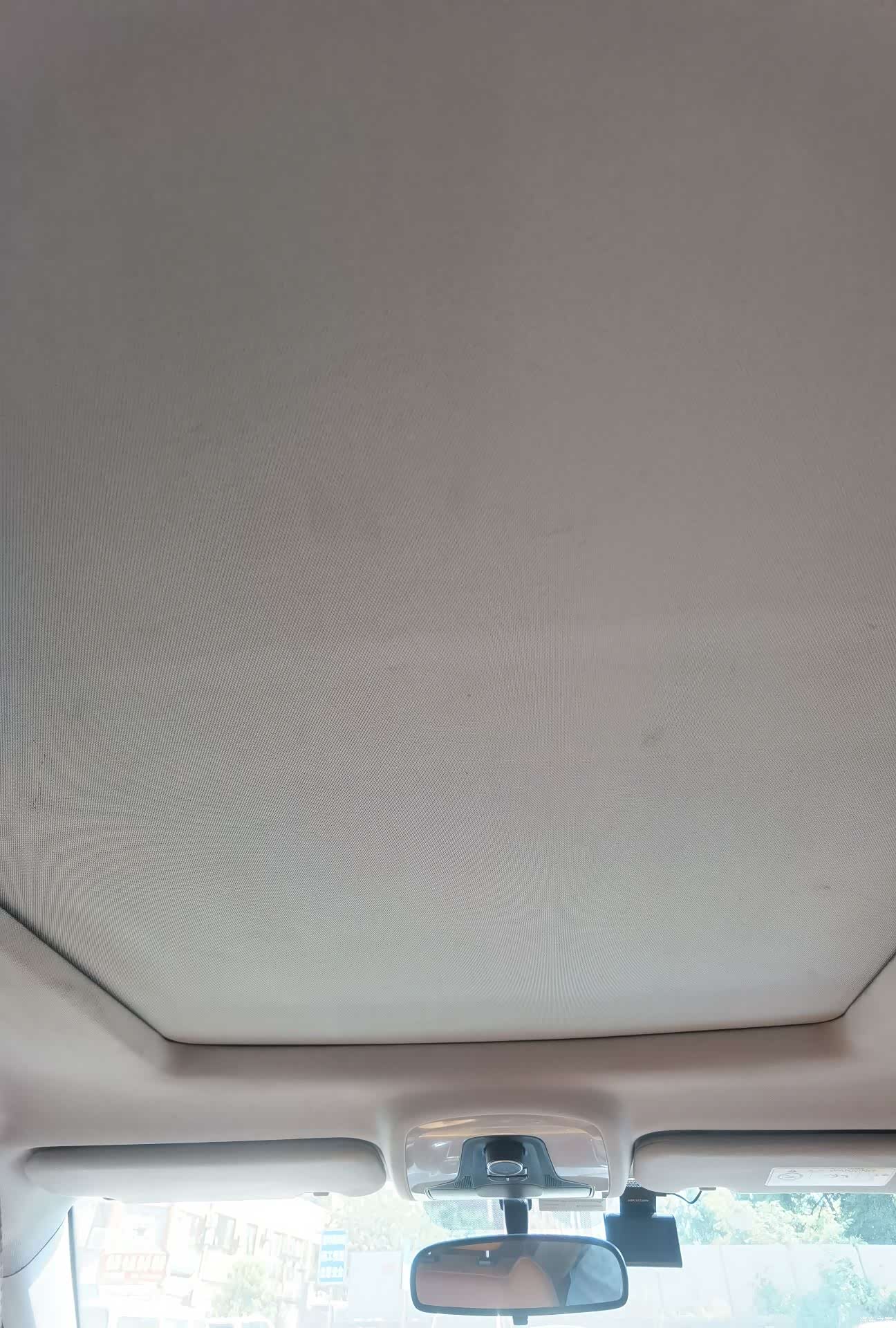 Chery Tiggo 7, 2017 17