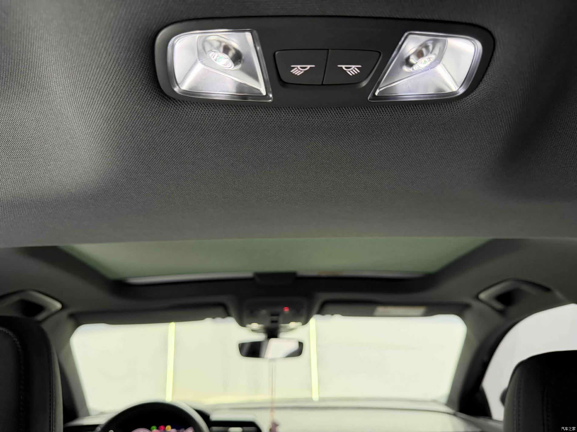 Audi A3, 2022 10