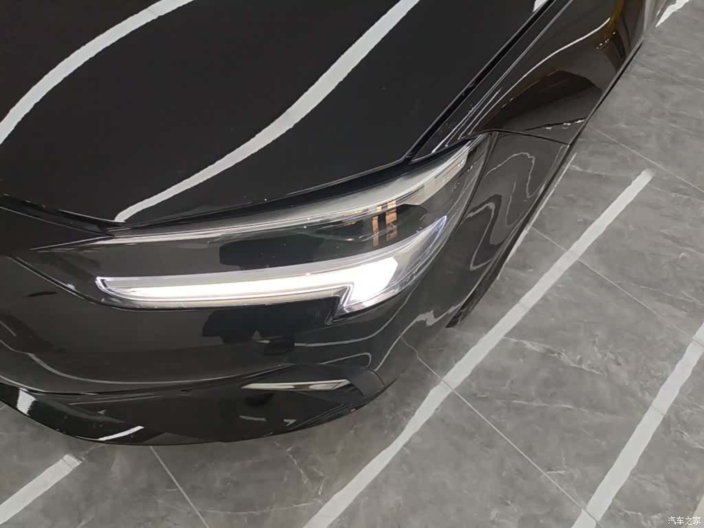 Buick Regal, 2022 24