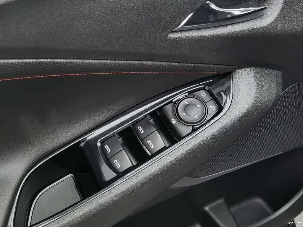 Chevrolet Redline, 2019 9
