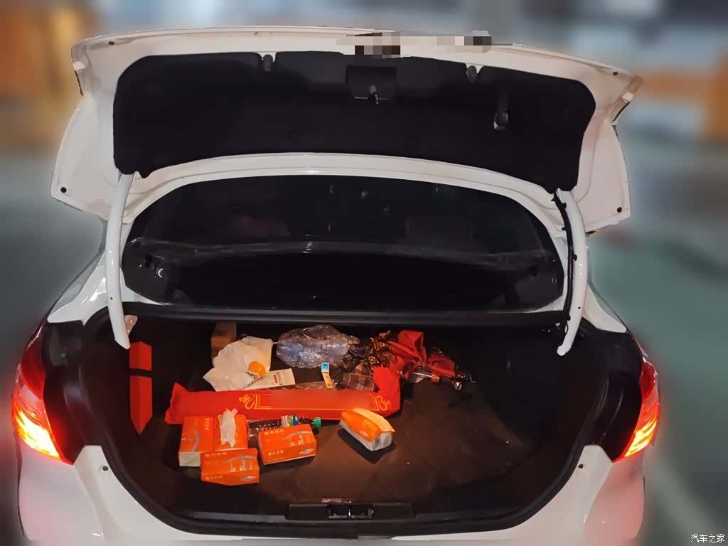 Ford Focus, 2015 16