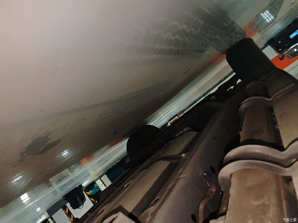 Tank 300, 2021 18