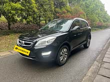 ��X65 2015�� 2.0T �Զ�������