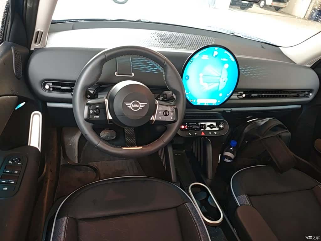 Mini ACEMAN, 2024 10