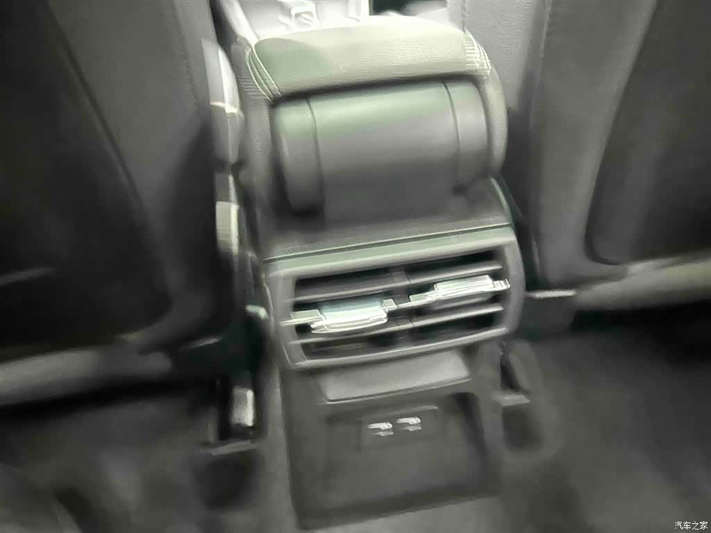 Audi A3, 2023 15