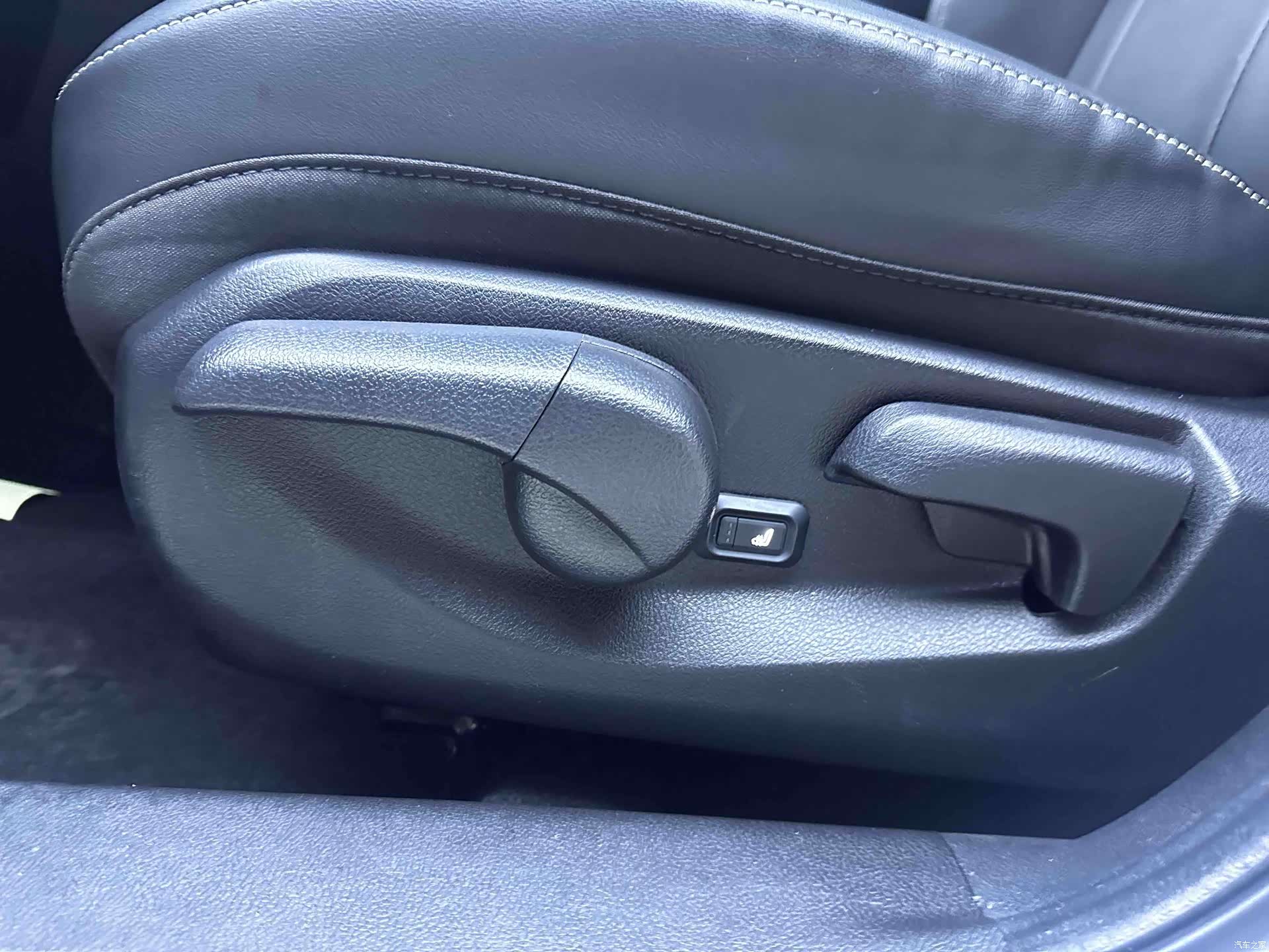 Haval M6, 2023 16