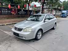 ��Խ 2005�� 1.8 �Զ�������