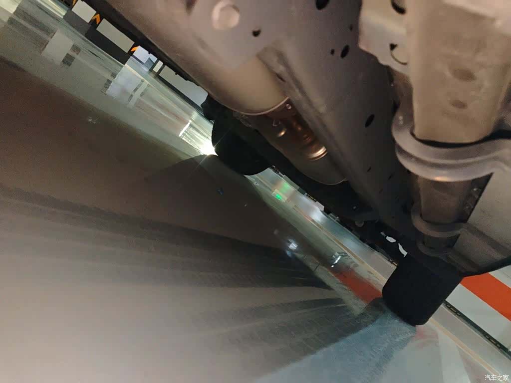 Tank 300, 2021 17