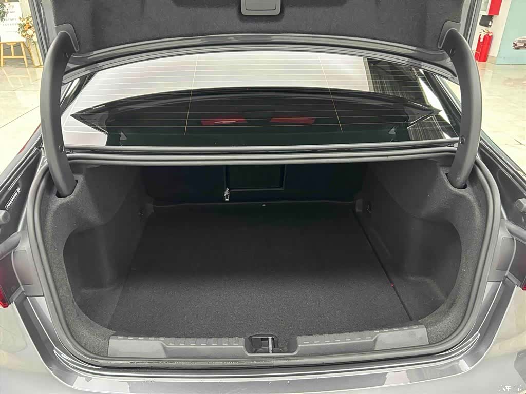 Audi A3, 2023 16