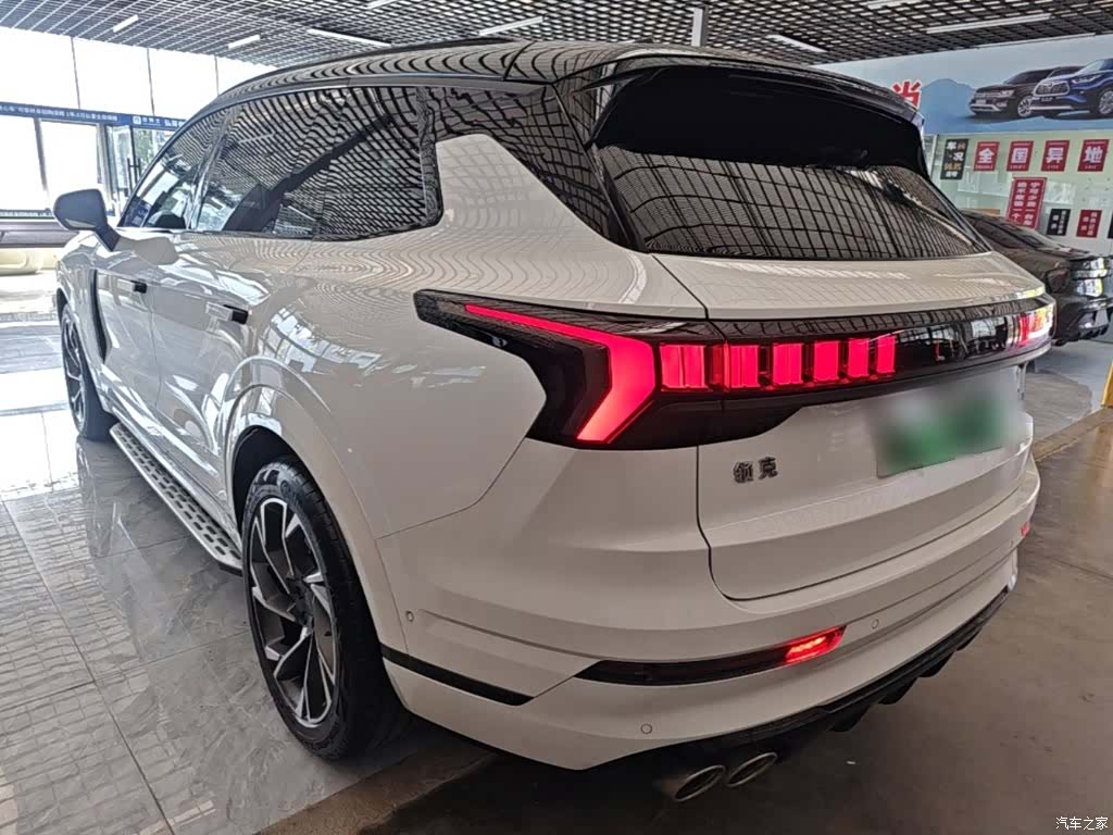 Lynk & Co 02, 2022 все фото