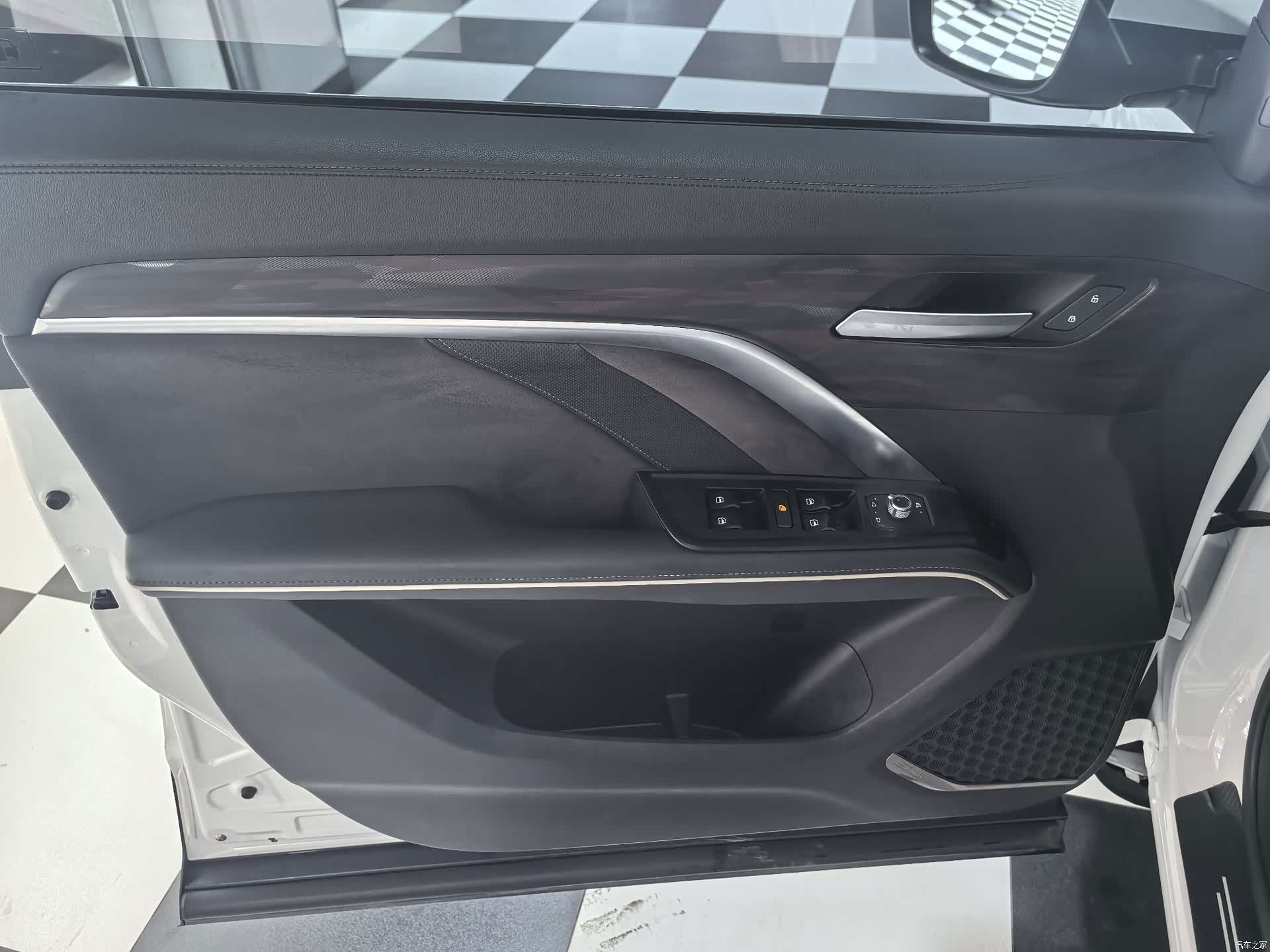 Haval H6, 2021 12