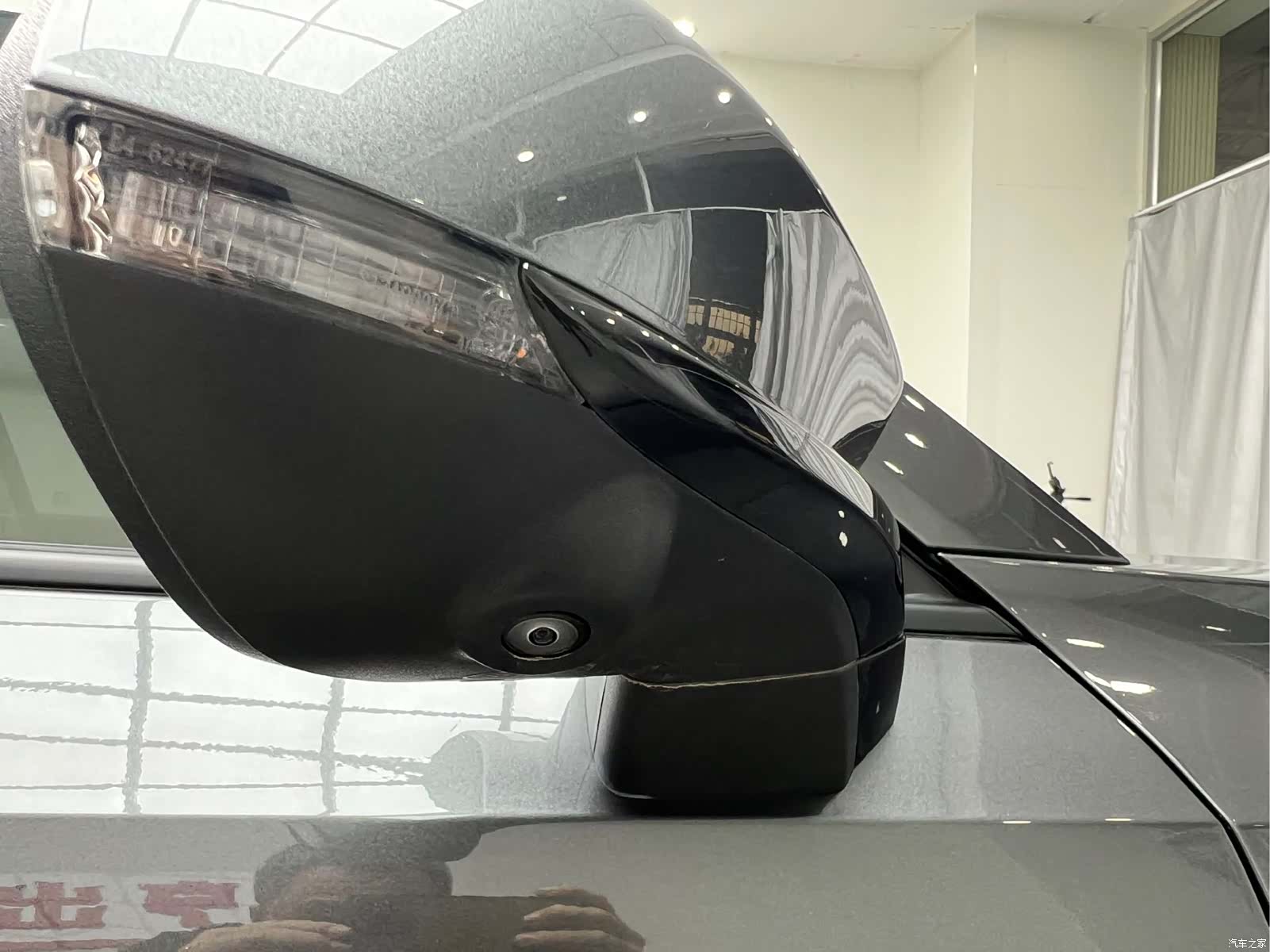 Changan CS35, 2022 20