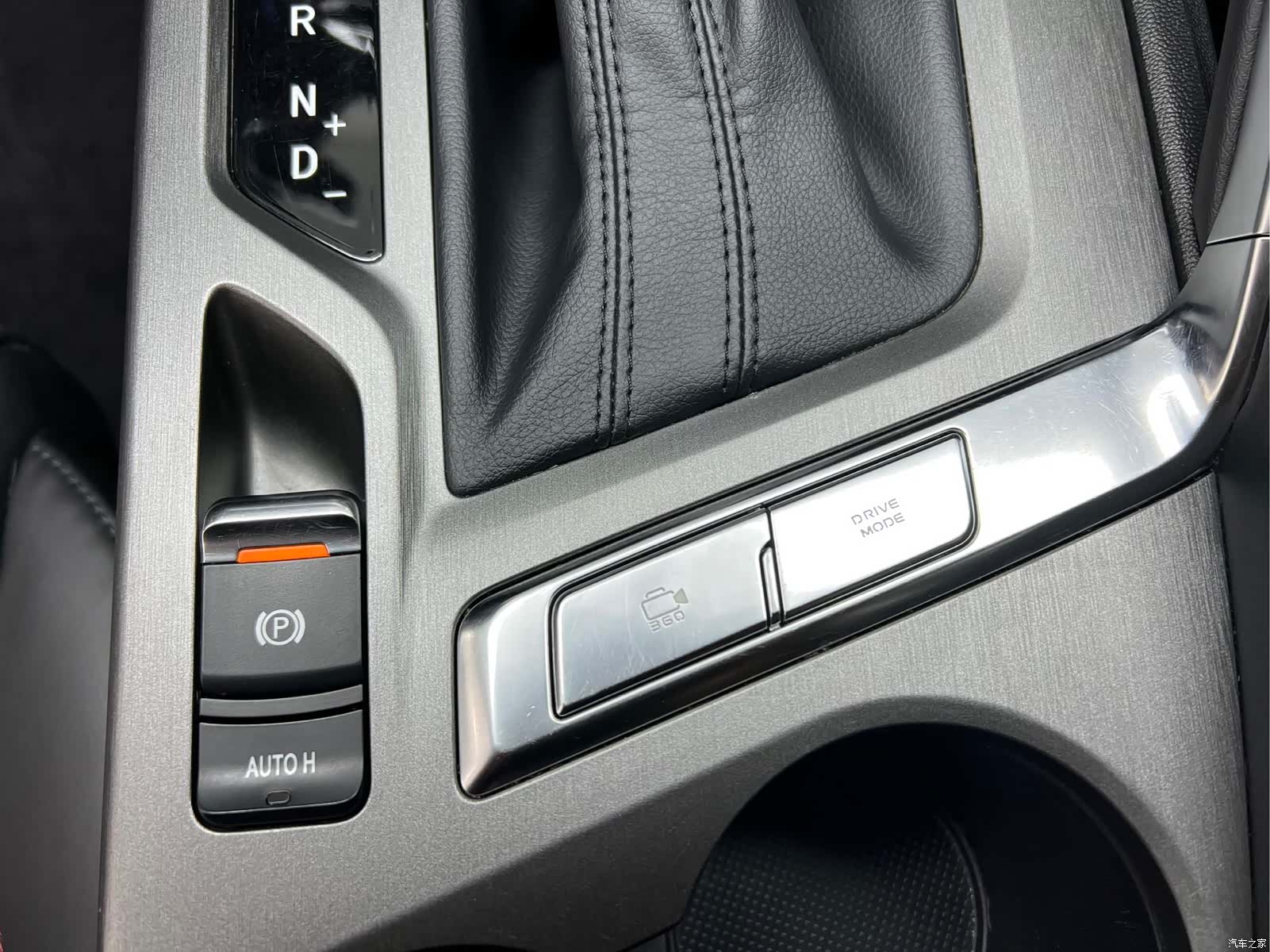 Changan CS35, 2022 19