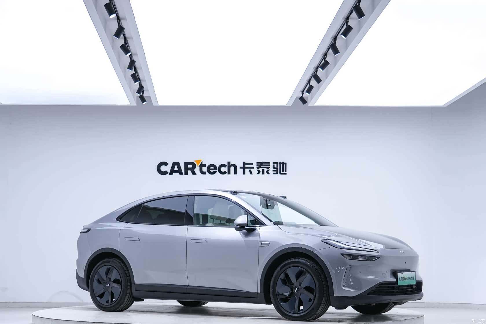 NIO L60, 2025 все фото