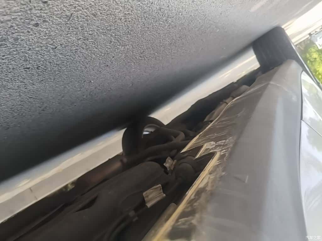 Haval H2, 2017 22