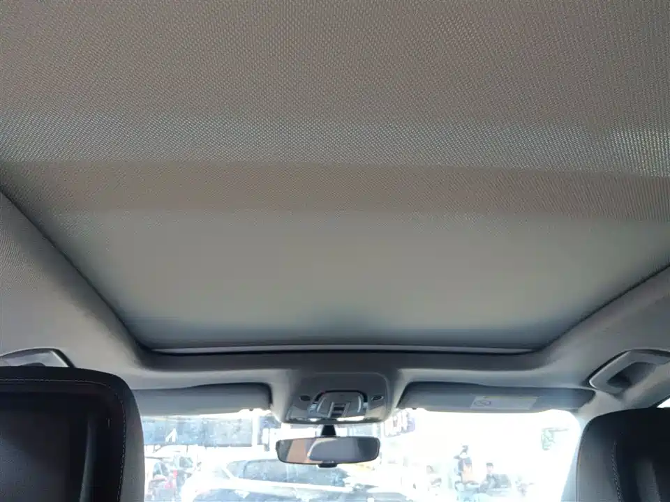 Audi A4L Audi A4L