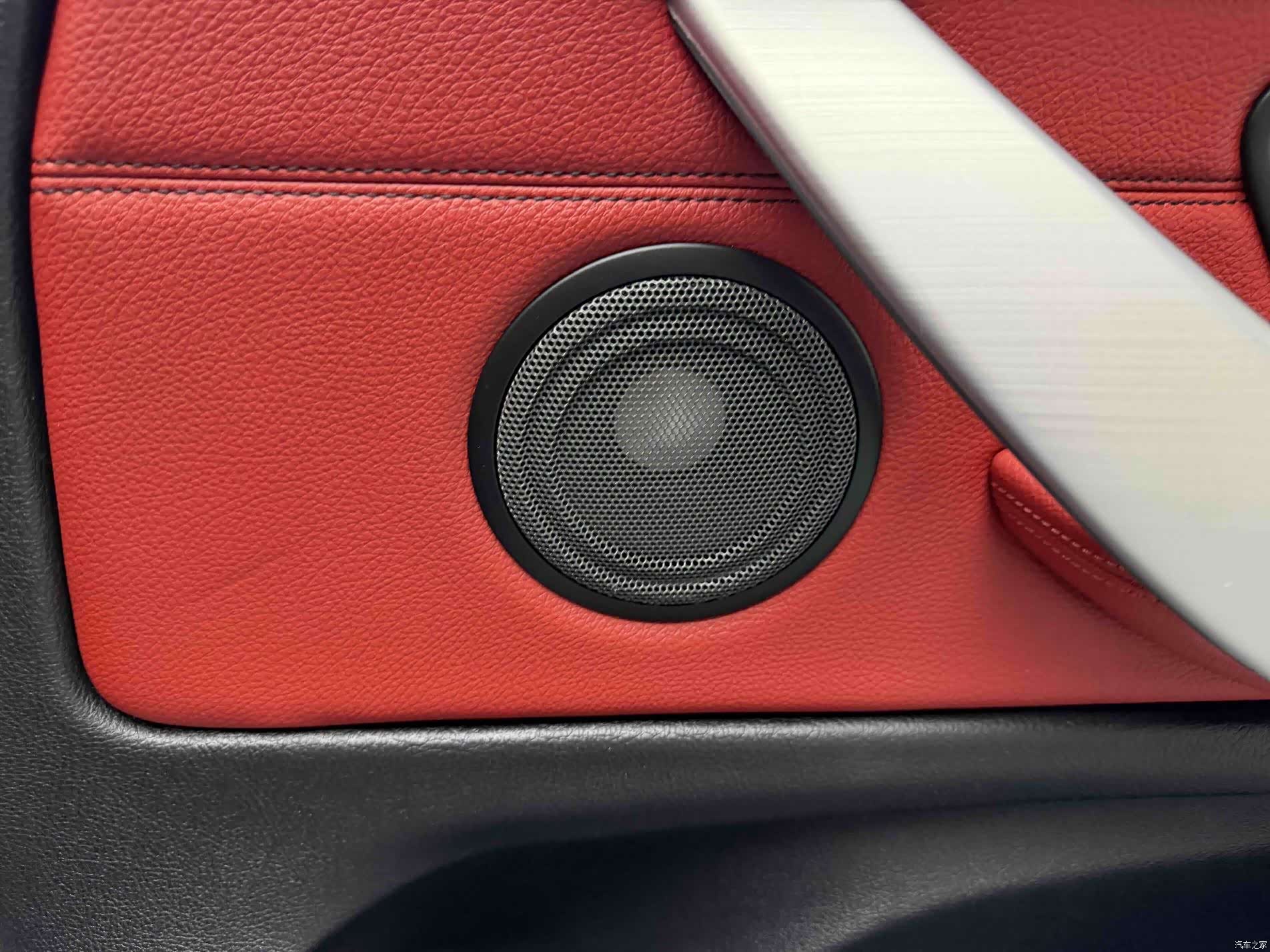 BMW 4 Series, 2017 6