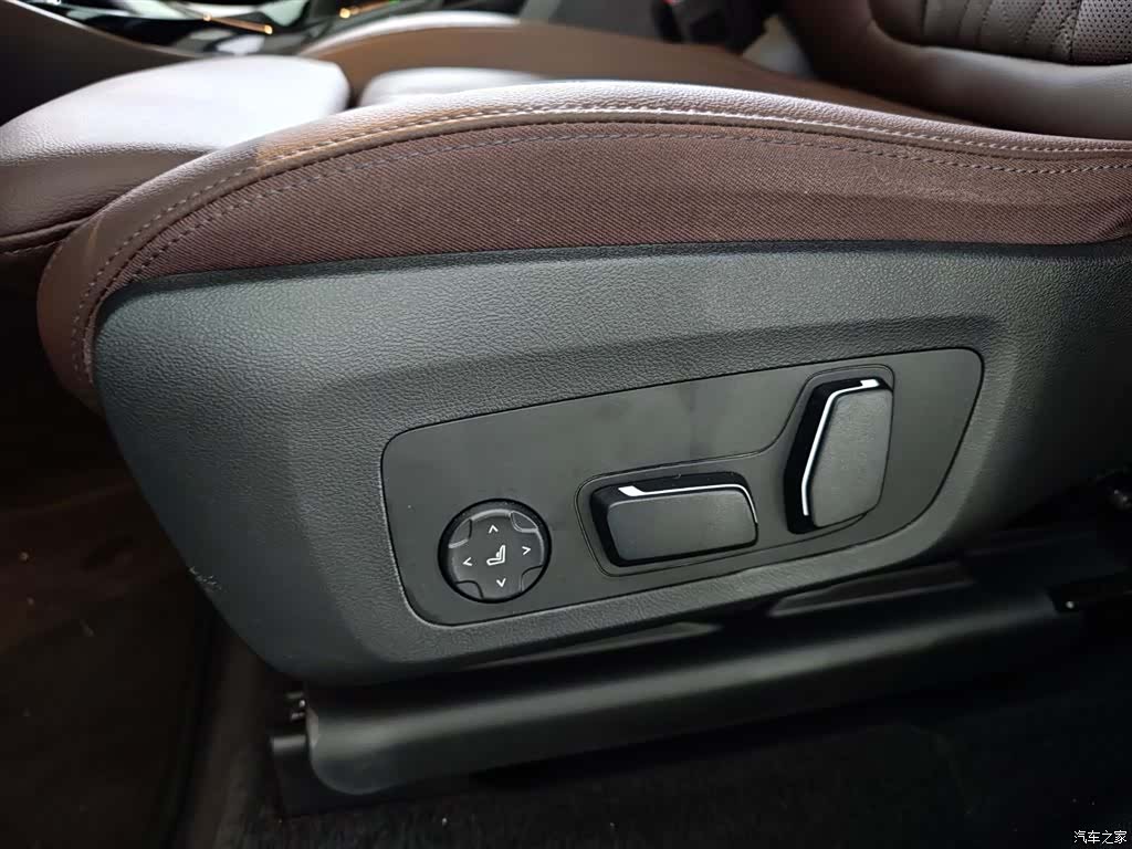 BMW X3, 2025 19