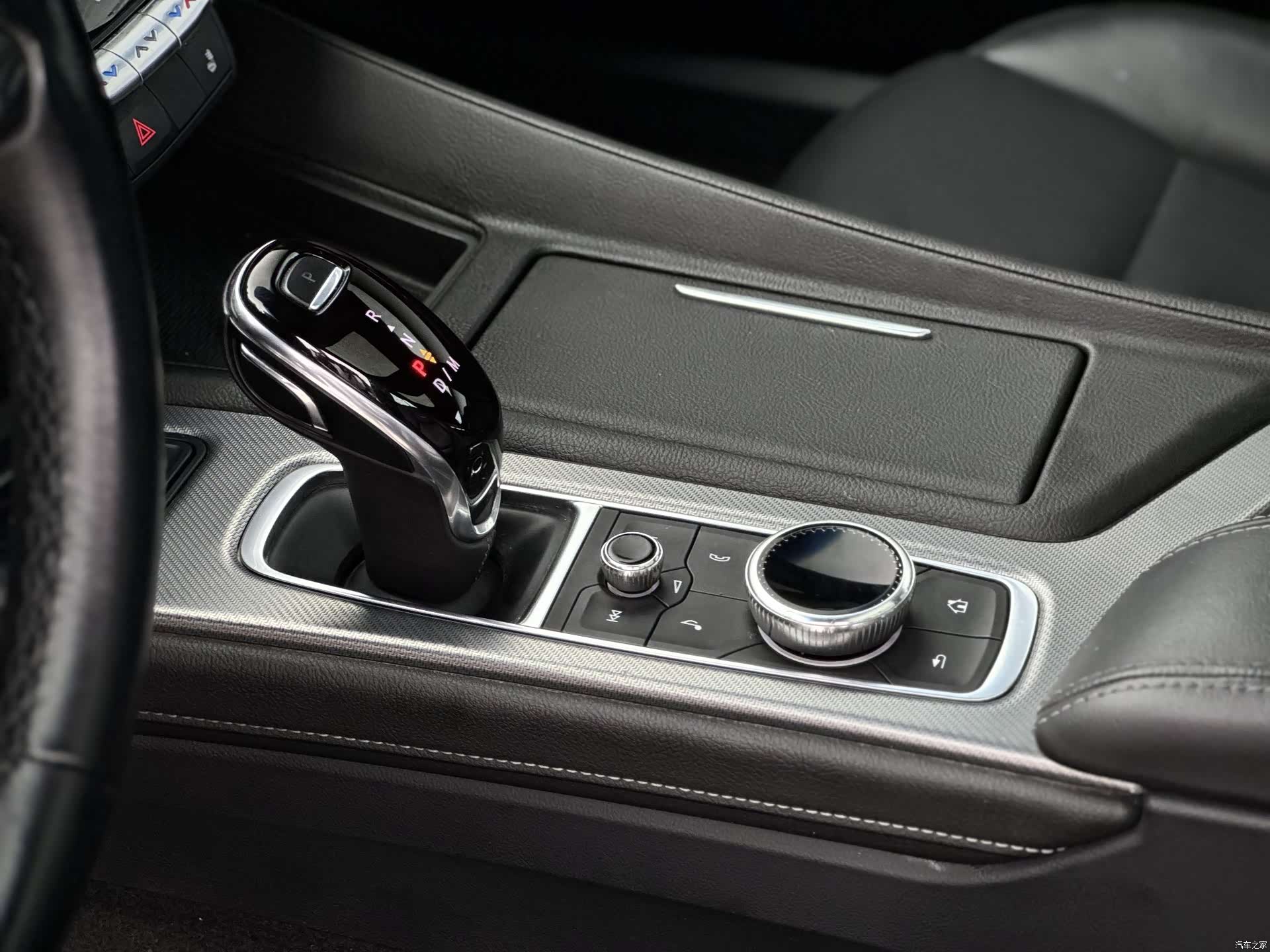 Cadillac CT5, 2020 8