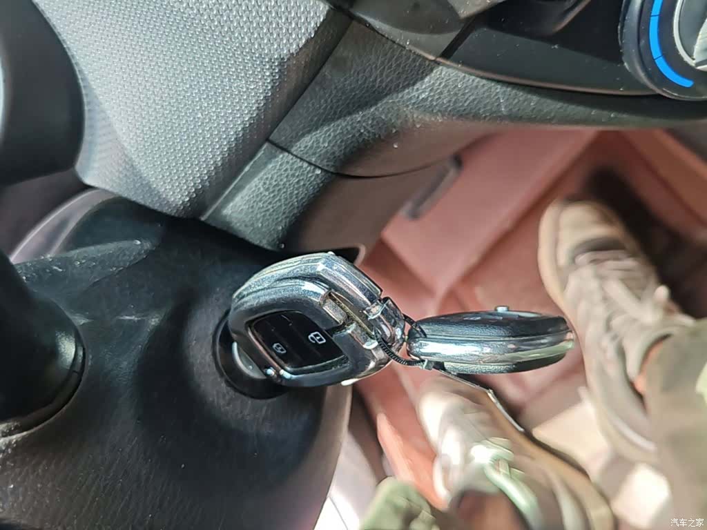 Hyundai V, 2019 9