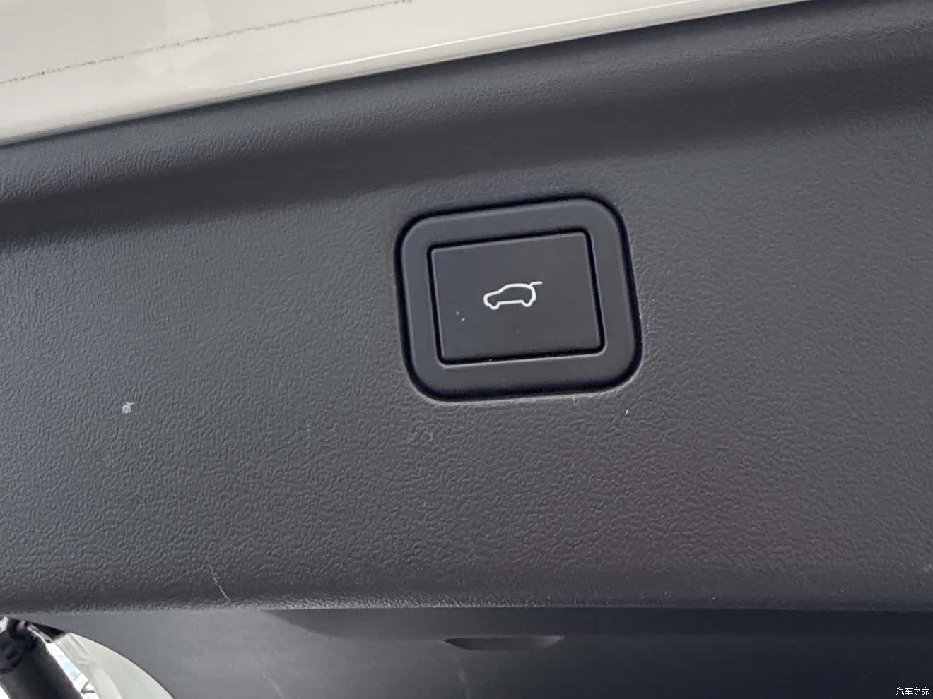 Haval Big Dog, 2023 17
