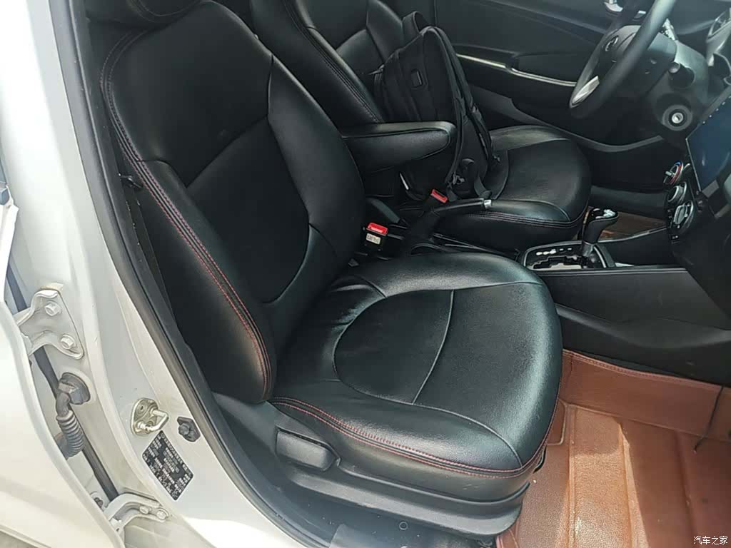 Hyundai V, 2019 25