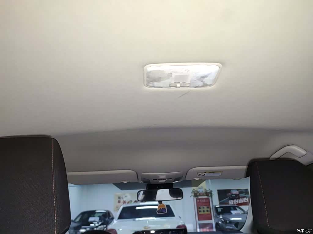 Toyota Corolla, 2024 18