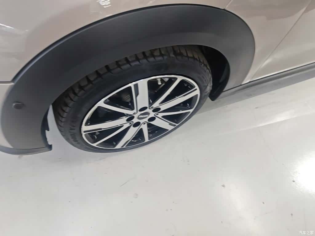 Mini Cooper, 2024 23
