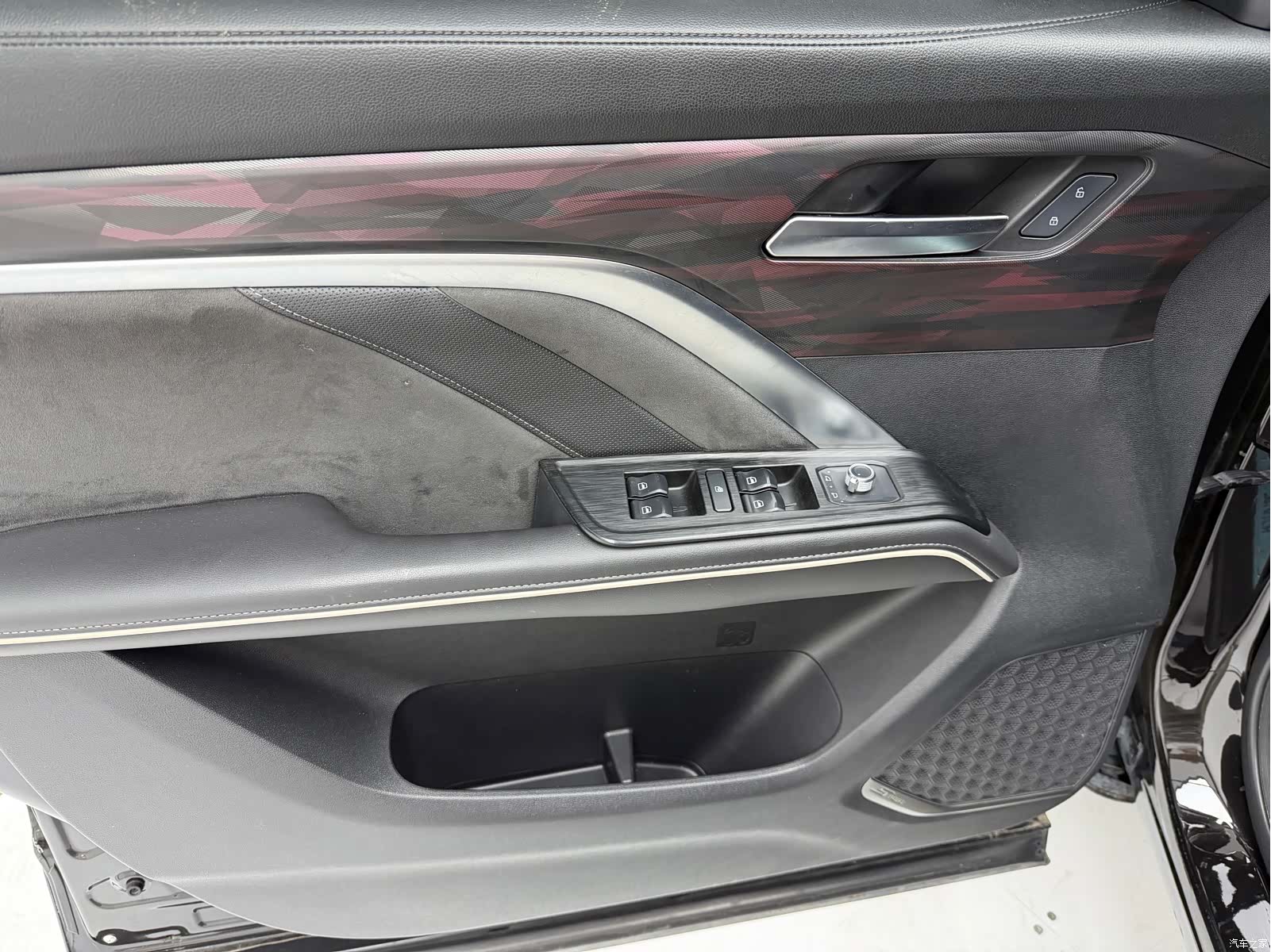 Haval H6, 2022 10