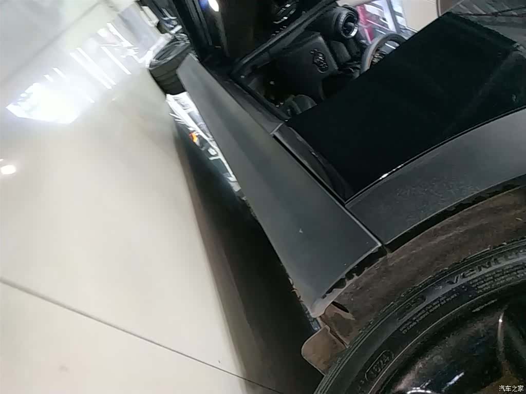 Mini Cooper, 2019 21