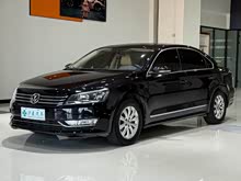 ������ 2013�� 1.8TSI DSG���ٰ�
