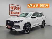 ��8 2025�� ׿Խ�� 230TCI �Զ������� 5��
