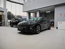 ����E-QM5 2022�� 431km ���������