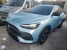 MG�캽����Դ 2021�� Trophyϵ�� 1.5T �춯Trophy������