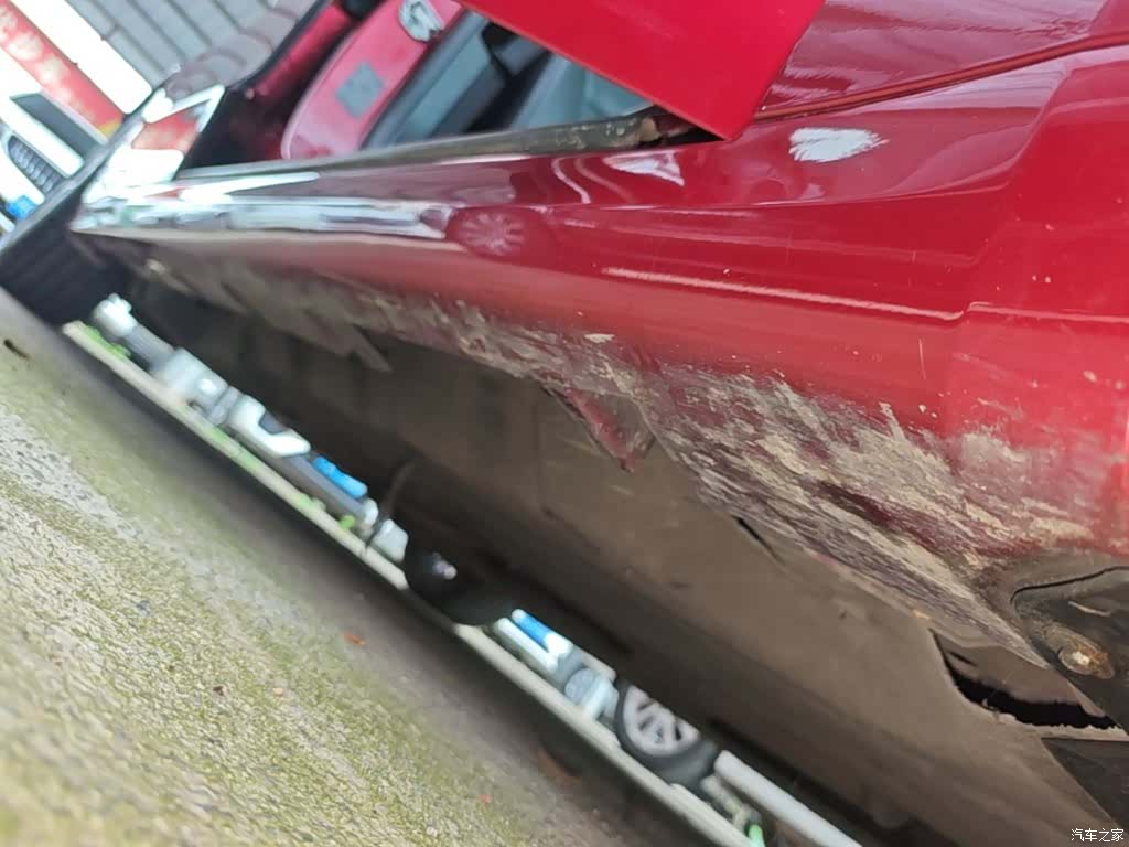 Ford Mondeo, 2017 19