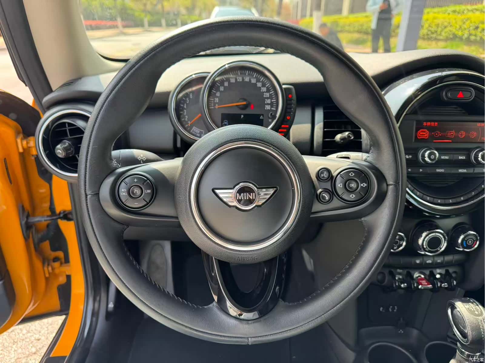 Mini ONE+, 2016 все фото