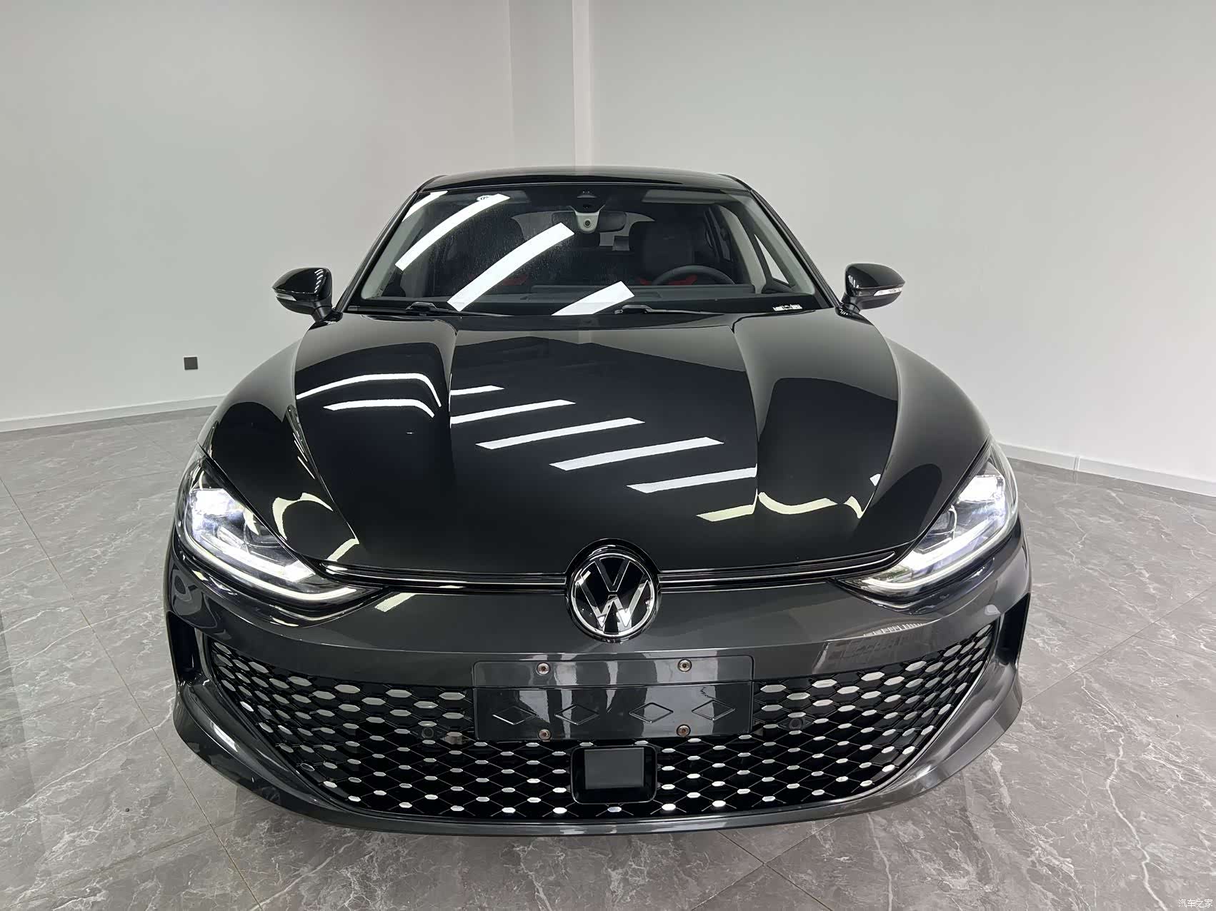 Volkswagen Lamando, 2024 4