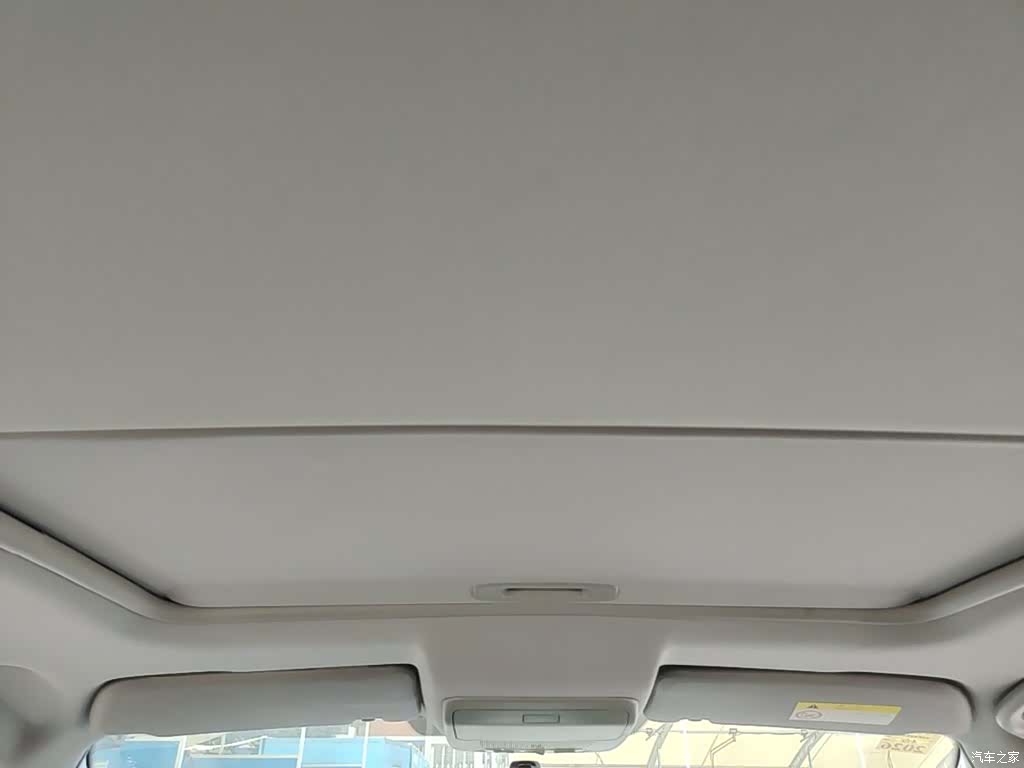 Peugeot 3008, 2016 18