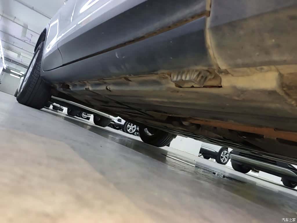 BMW X3, 2017 21