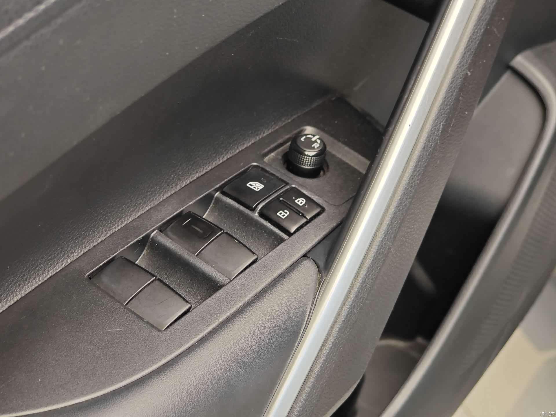 Toyota Corolla, 2023 9