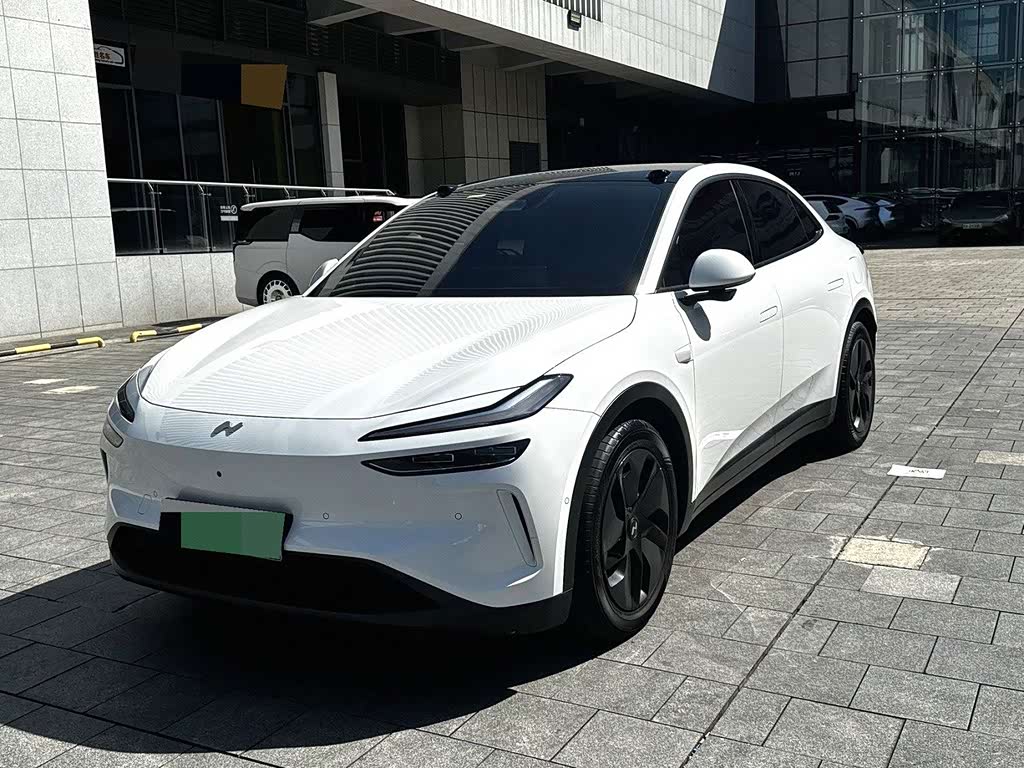 Onvo L60