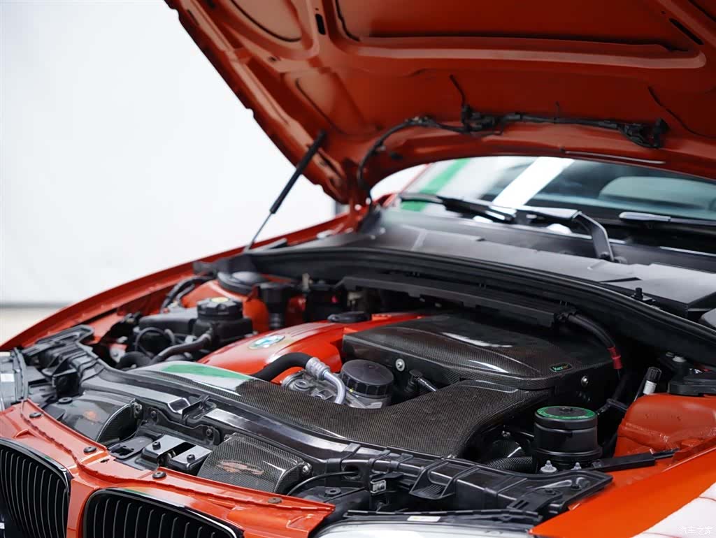 BMW 1 Series, 2012 50