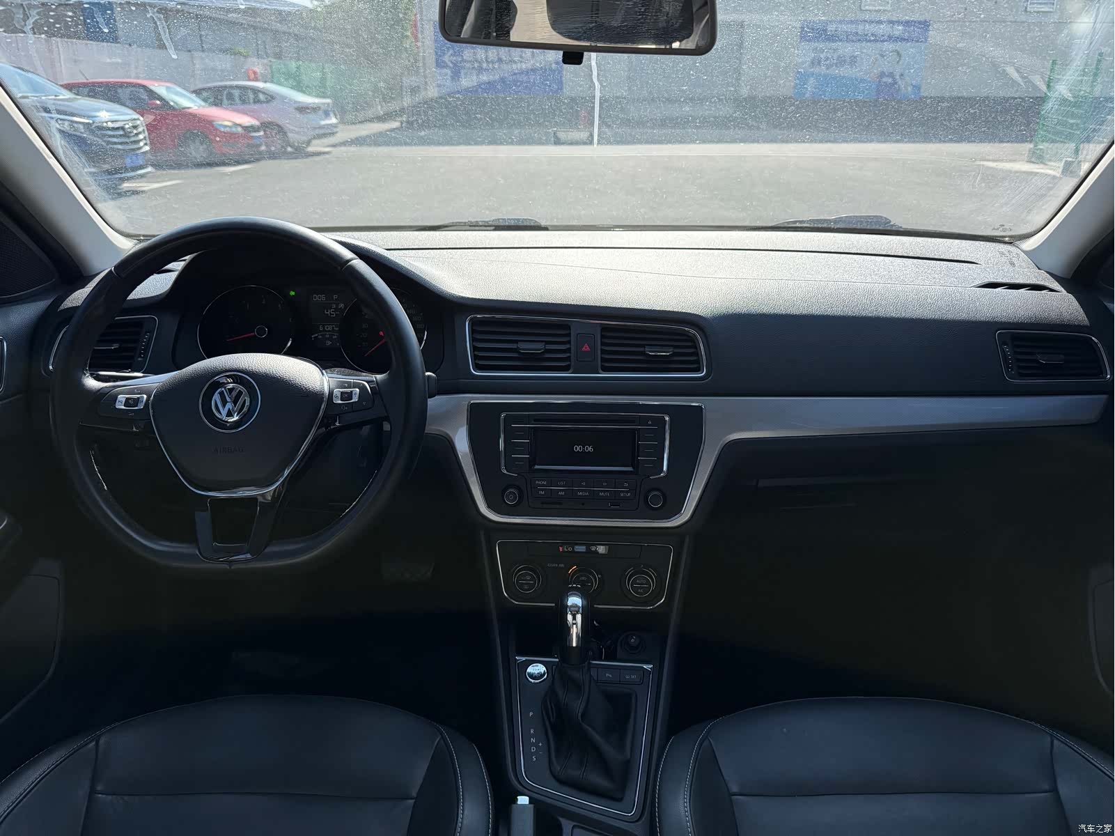 Volkswagen DSG, 2019 6