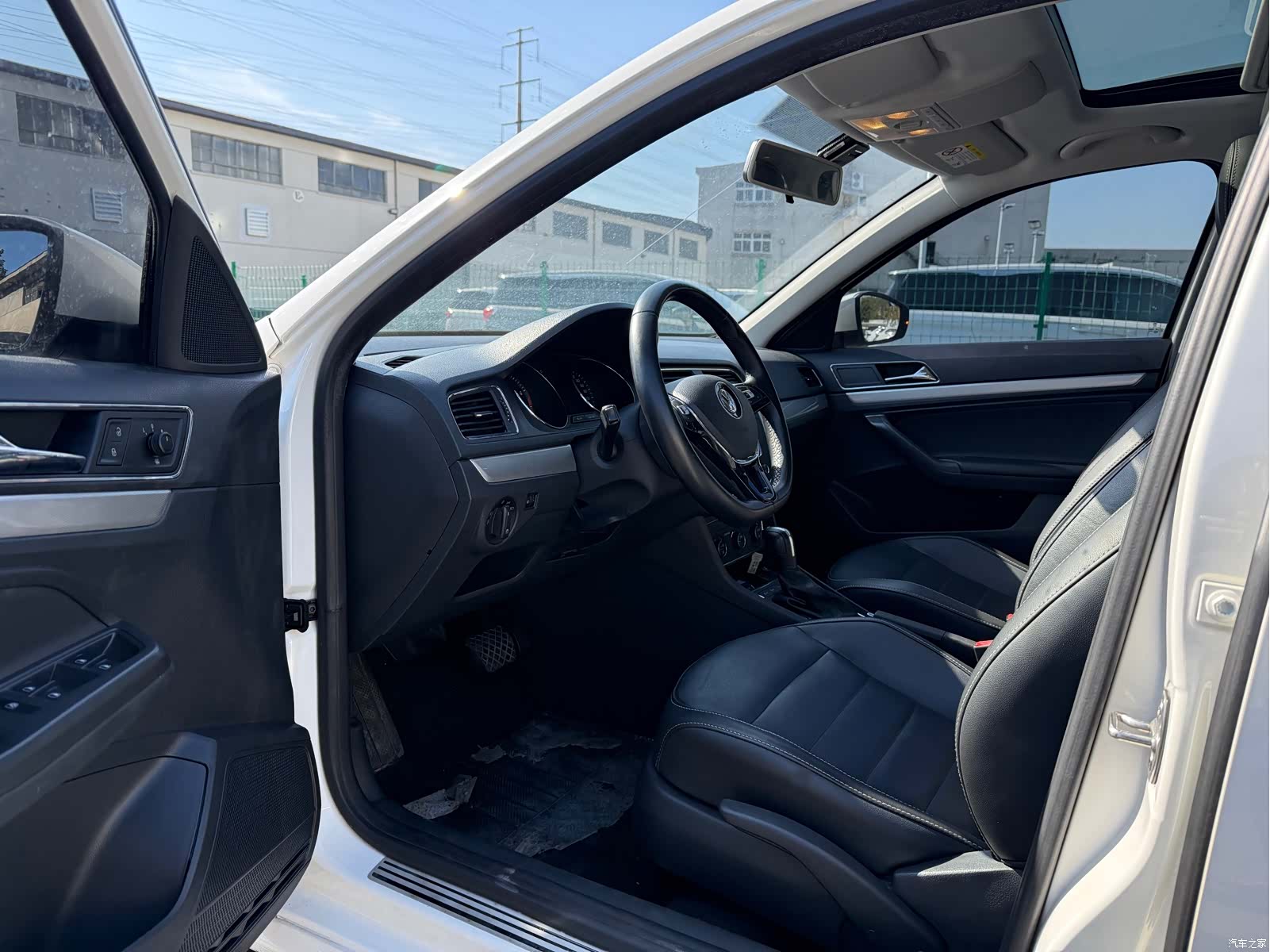 Volkswagen DSG, 2019 18