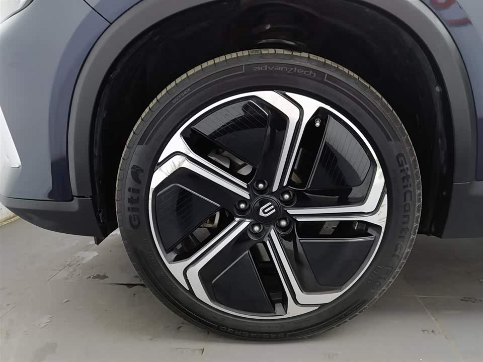 Skyworth Skyworth HT-i