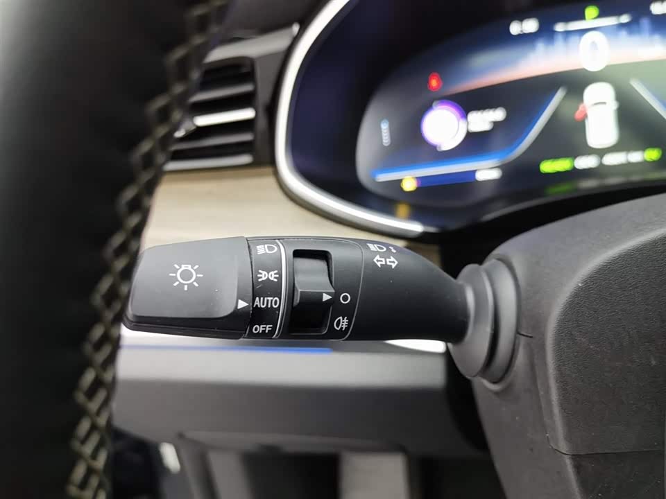 Skyworth Skyworth HT-i